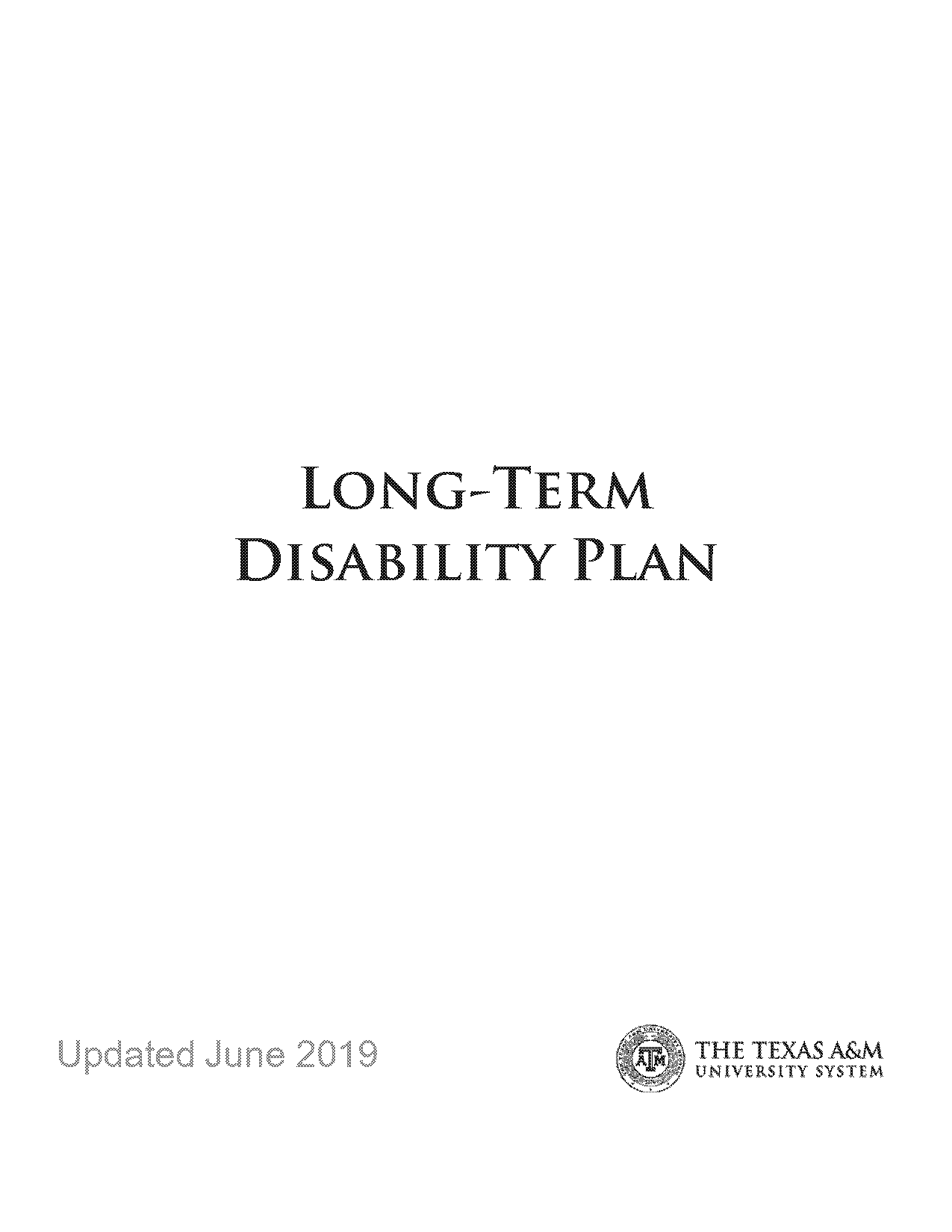 cigna long term disability check status